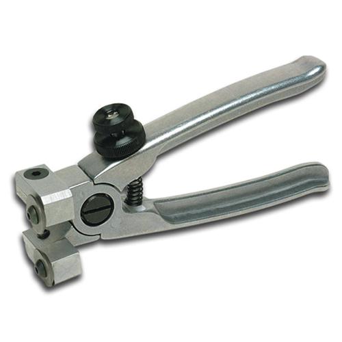 ESCO Replacement Blade [for EA846CA] EA846CA-1