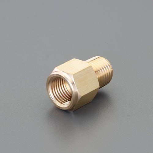 ESCO Thread Conversion Adapter R1“ x G1” EA141AY-258