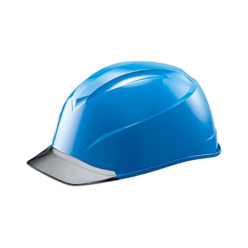 Helmet (Air Light S / Lightweight Compact / Blue)