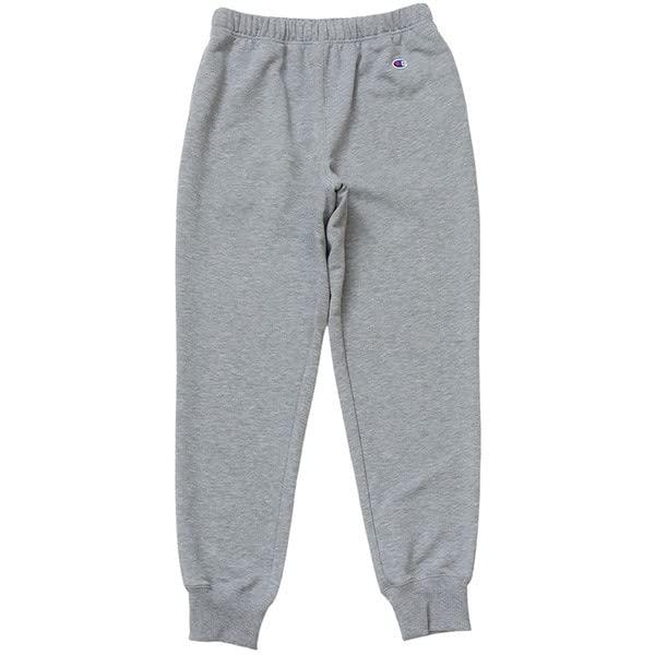 [Champion] Sweatpants SWEAT PANTS Men's 070: Oxford GRY