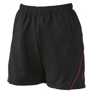[ASICS] Volleyball Wear Dry Practice Pants 2052A309 Unisex Adult