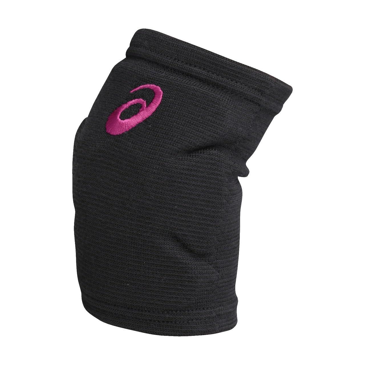 ASICS Volleyball Wear VB Elbow Pad GEL Pad 3053A152 Unisex Adult