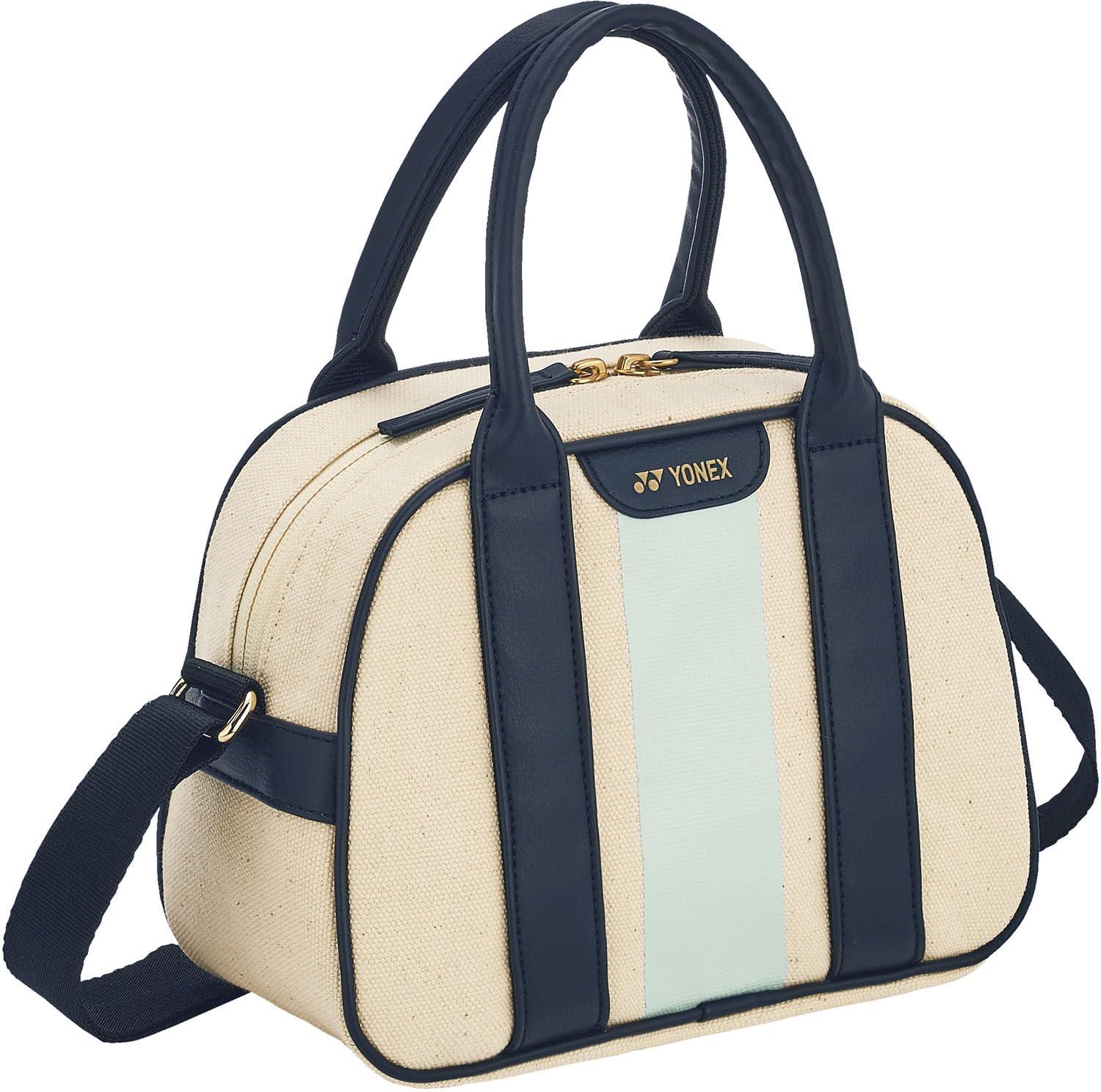 Mini Shoulder Bag