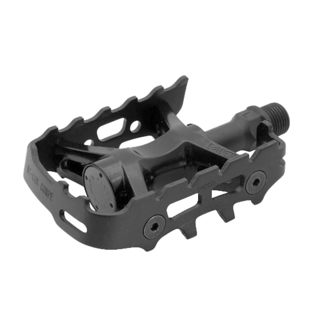 Limited Edition Pedal MT-LUX COMPE 75 All Black