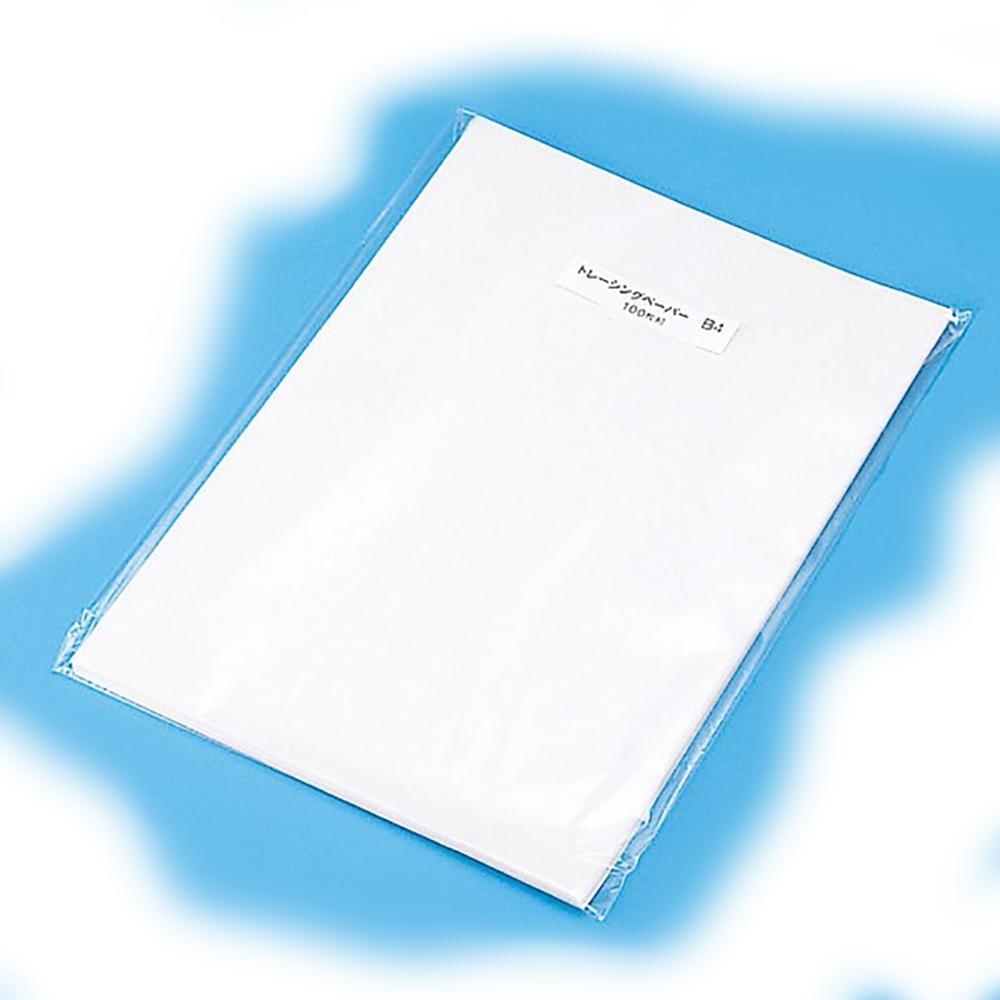 Muse Tracing Paper, Lightweight