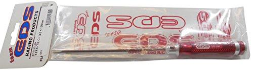 EDS 130130# Phillips Screwdriver 3.0x150mm