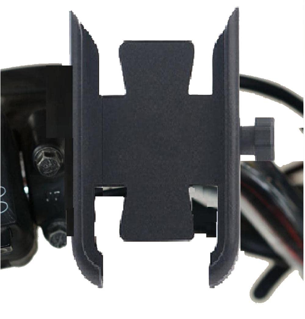 BitStrong Bike/Bicycle Smartphone Holder - Handlebar Type