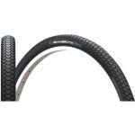Inoue Rubber IRC Tire Bicycle Tire Ashiraku Pro WO 26×1 1/2