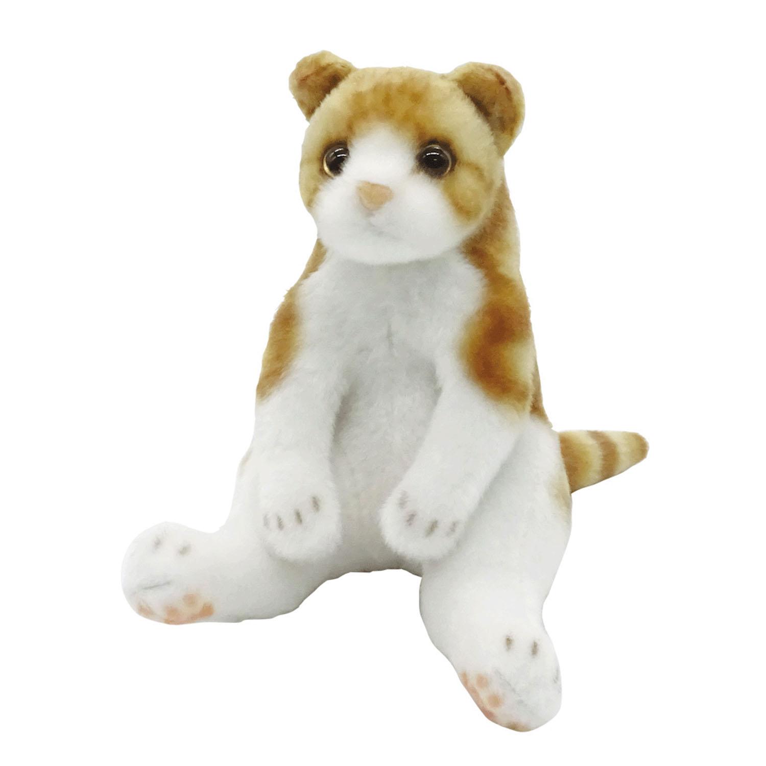 High-Q Parts - STD Thruster - 10.0mm - Plastic Model Parts - STD-F100

High-Q Parts “STD Thruster Flat 10.0mm (2-pack)” plastic model parts. \n\nThe star of metal parts: the thruster. \nThe popular “STD Thruster Series,” known for its precise design, now adds a low-profile flat shape to its lineup. \nFlatter than the series' “Short” variant, it is intended for use as an inner layer within existing thruster parts in kits. \nThe listed sizes are the maximum outer diameters. \nMaterial: Aluminum \n