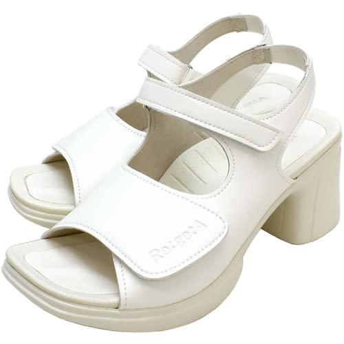 Sandals_RW1002
