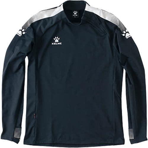KIDS Stretch Knit Training Jacket