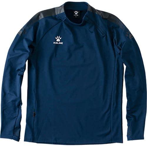 KIDS Stretch Knit Training Jacket