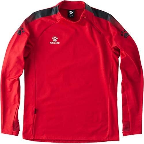 KIDS Stretch Knit Training Jacket