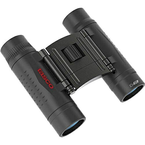 TASCO Binoculars TASCO Essential 10×25