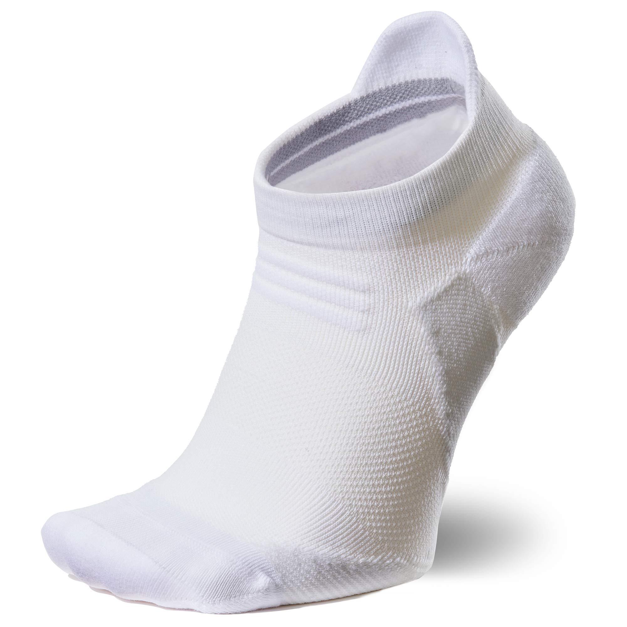 [Goldwin] C3fit Arch Support Short Socks Short Socks Sports Socks Foot Support Unisex