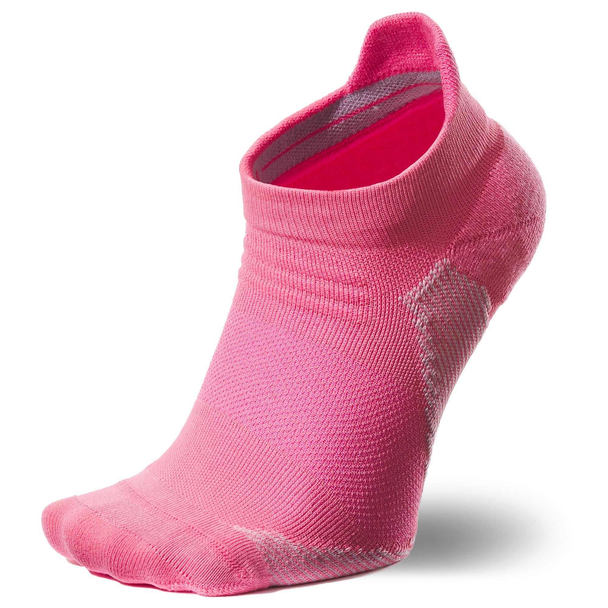 [Goldwin] C3fit Arch Support Short Socks Short Socks Sports Socks Foot Support Unisex