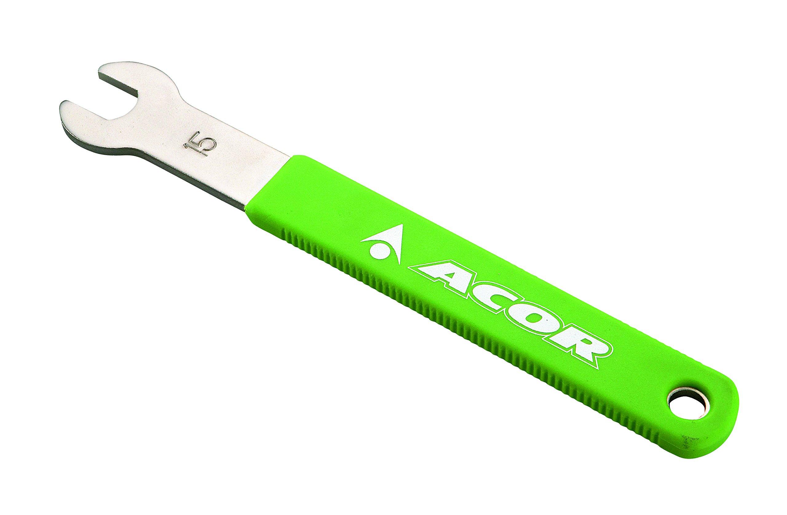 ACOR ATL-2613 Pedal Wrench