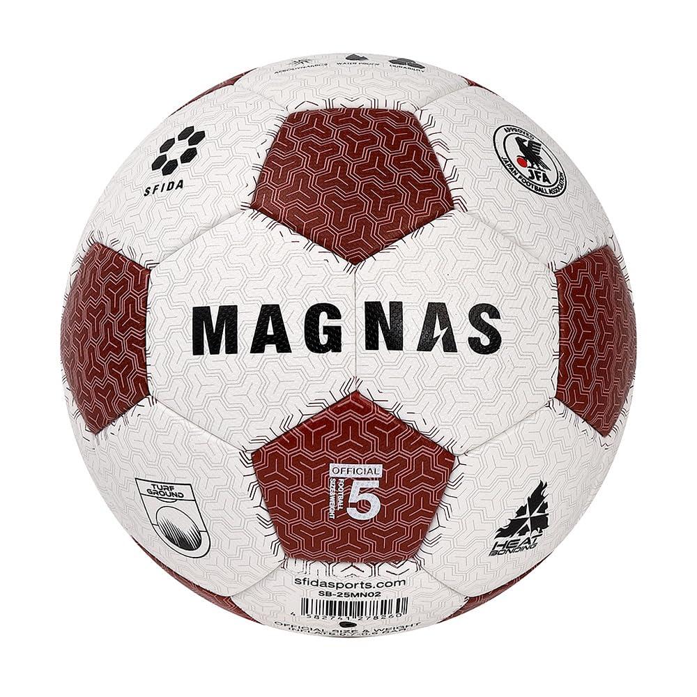 MAGNAS_SHIBAYOU