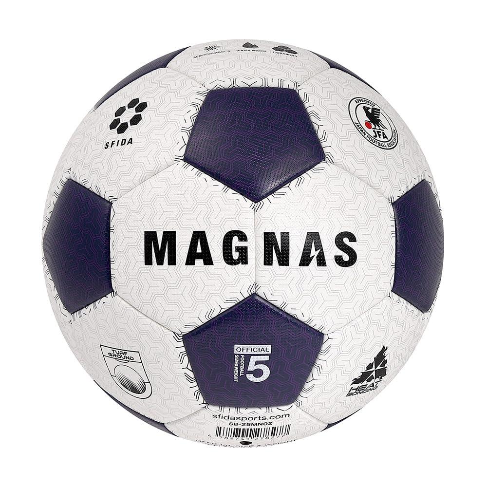MAGNAS_SHIBAYOU