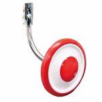 Special Price Training Bike Type A 14-inch White/Red