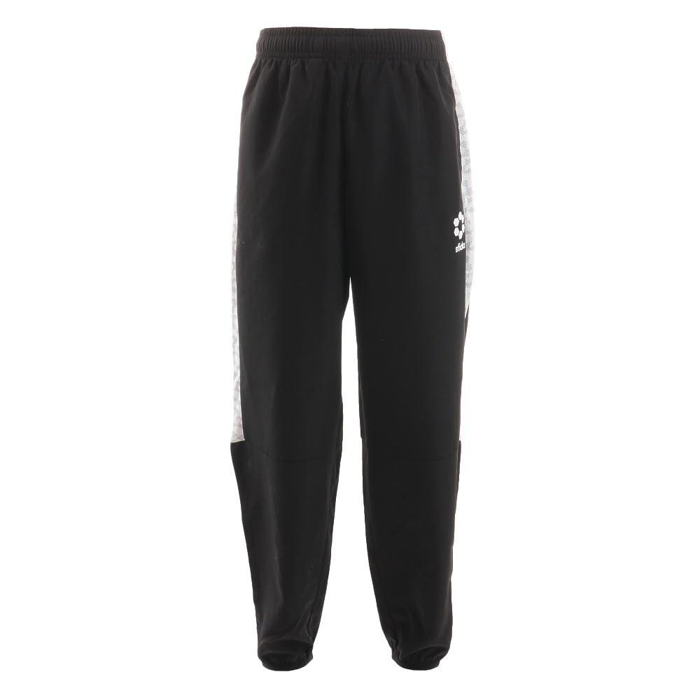 BP Piste Pants_JR