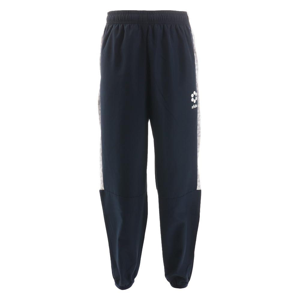 BP Piste Pants_JR