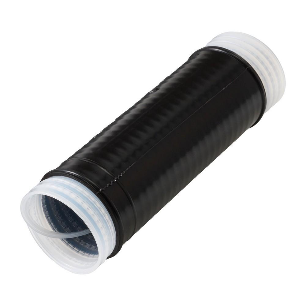 ELPA Heat Shrink Tubing for Wiring, Core ID/37.0mm JST-26H