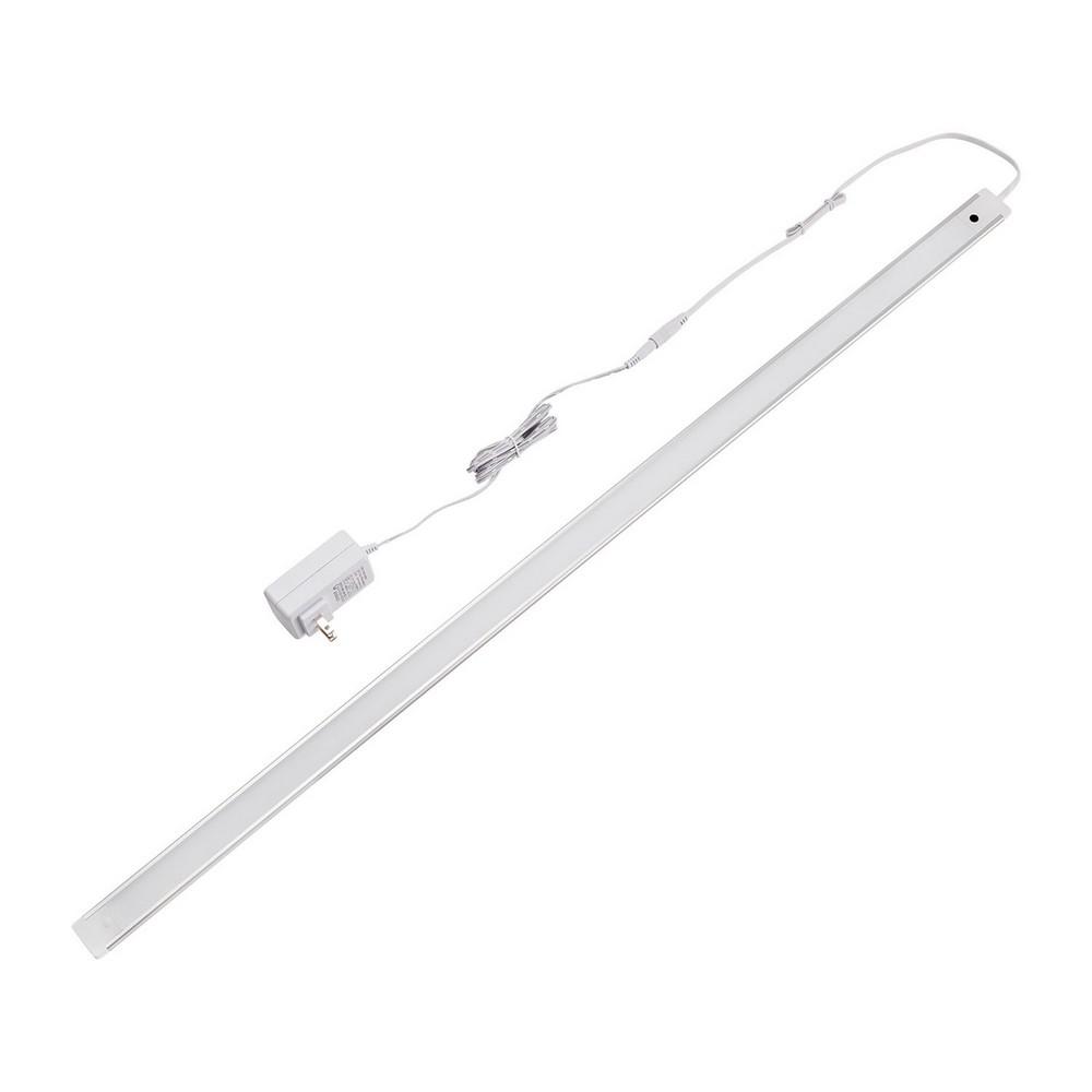 ELPA LED Multi-Purpose Light LED Bar Light Non-Contact Daylight Color Equivalent ALT-2090IR(D)
