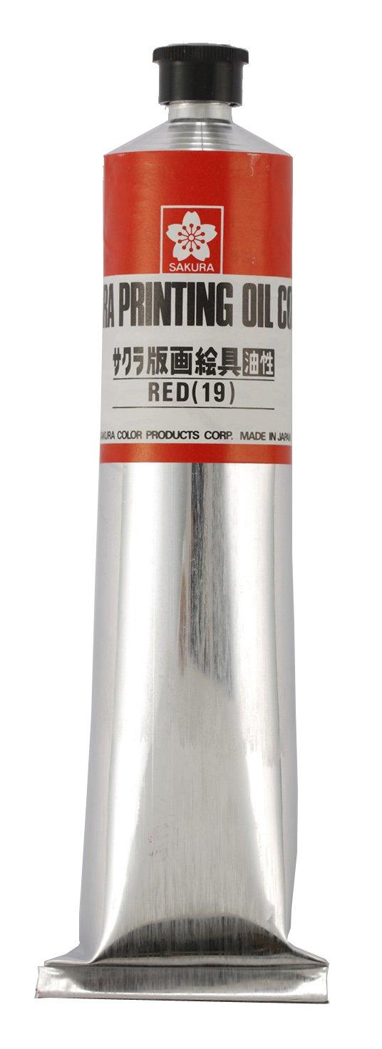 Baking Soda - Natural Baking Soda 5kg

Product Description\nHarmless to the body, baking soda is also known as sodium bicarbonate or bicarbonate of soda. It can be used as a cleanser or for its deodorizing effect to remove odors, making it ideal for cleaning supplies.\nLarge capacity 5kg type.

Brand Name: Baking Soda

5kg

4580350282418

Natural Baking Soda 5KG

(created at , 2025-05-12)