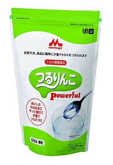 Tsururinco Powerful 600g
