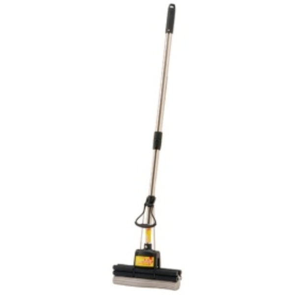 Yamazaki Sangyo Cleaning Supplies Condor PVA Sponge Wiper GR-WET