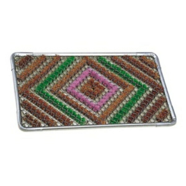 Teramoto Dandelion Mat 450×750 0489h
