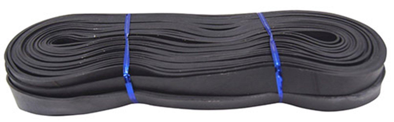 Meltec Light Truck Accessories Light Truck Craftsman Flat Rubber Band 20mm x 20m Meltec TKH-220