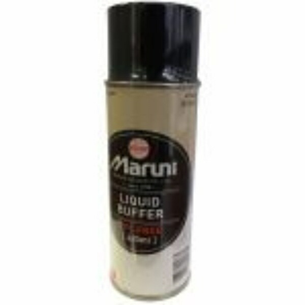 B-104(60604) Liquid Buffer Eco Spray Type 420ml