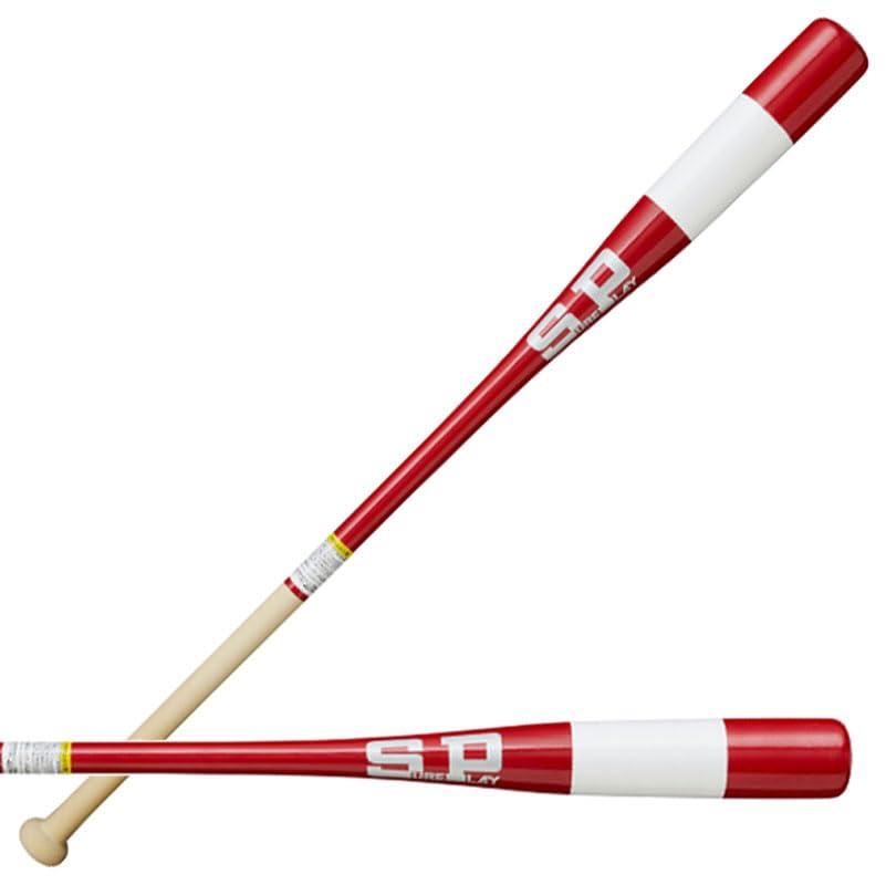 Koushiki Knock Bat