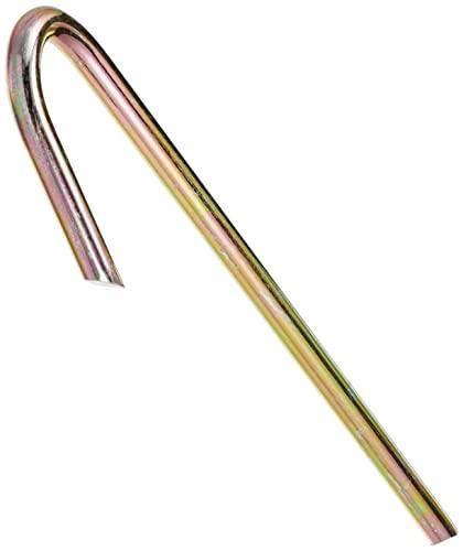 Evernew Rope Marker Yogugi 6*155+ School Supplies and Other Goods (eka188) Select Stock