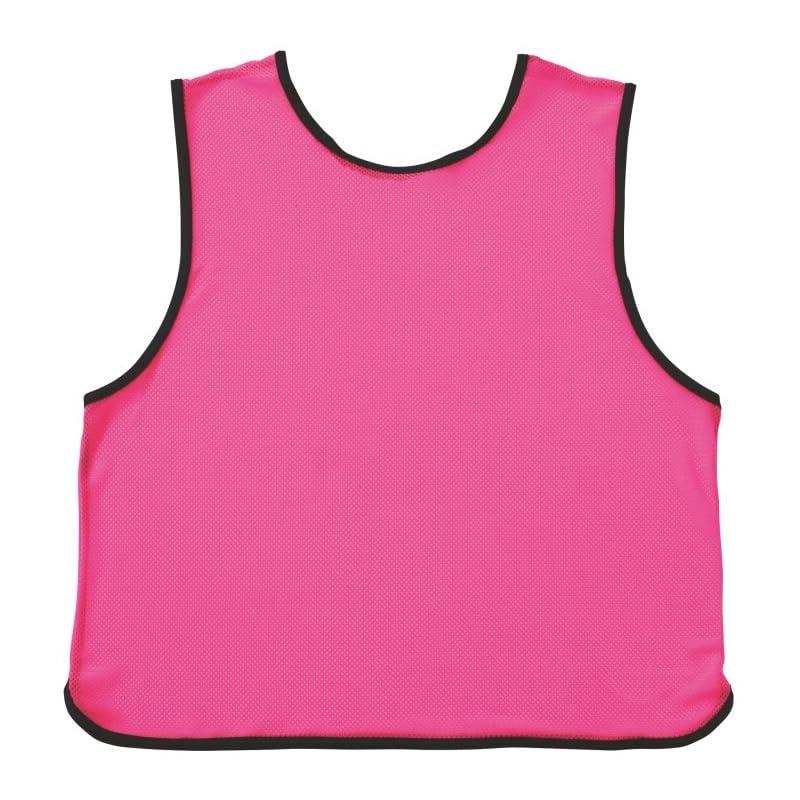 Mesh Bib Smush