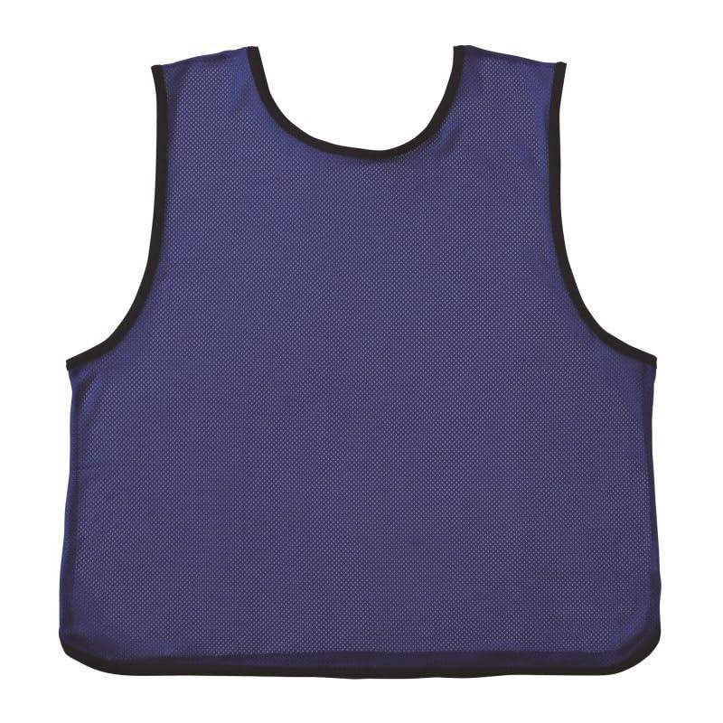 Mesh Bib Smock