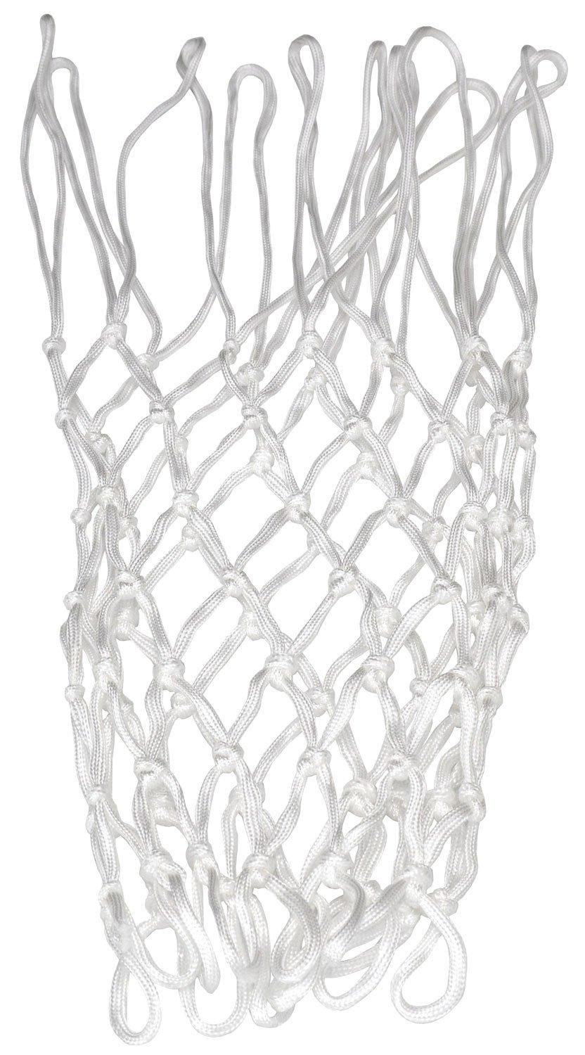 KANEYA Basketball Ring Net Official 70 (Set of 2) K-1520