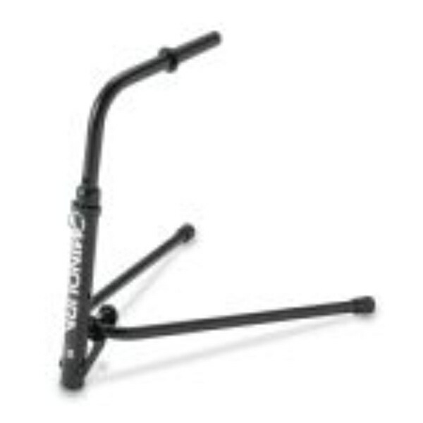 MINOURA Bicycle Display Stand / Maintenance Stand Spindle Stand SPN-20 Hollow Type Crank Spindle (Axle) Compatible