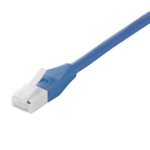 Buffalo Unbreakable LAN Cable Category 5e for Business 5.0m