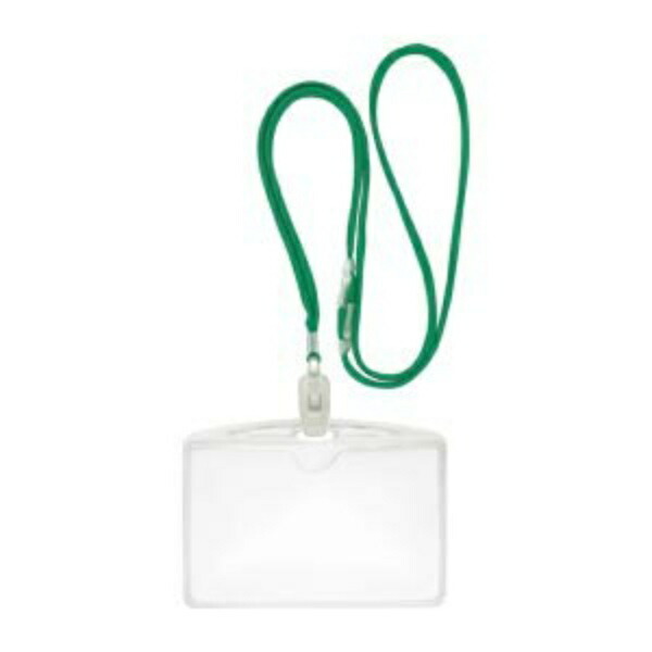 Crown Hanging Name Tag Economy Type, 10 Sheets CR-NF62-G