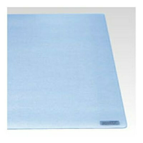 Copy-Free Double (with Gray Underlay) 1 Sheet CR-CW6R-LGR