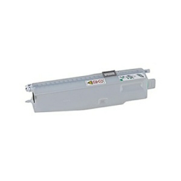 Ricoh IPSIO SP Waste Toner Bottle C730 306593 1 unit