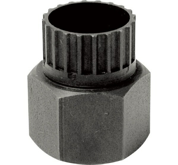 FR-4 Freewheel Remover