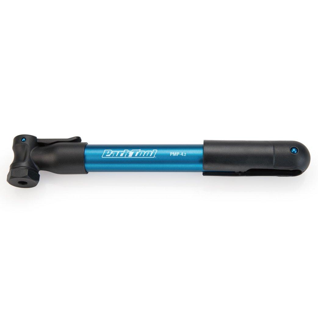 Mini pump