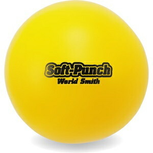 High-Q Parts - STD Thruster - 10.0mm - Plastic Model Parts - STD-F100

High-Q Parts “STD Thruster Flat 10.0mm (2-pack)” plastic model parts. \n\nThe star of metal parts: the thruster. \nThe popular “STD Thruster Series,” known for its precise design, now adds a low-profile flat shape to its lineup. \nFlatter than the series' “Short” variant, it is intended for use as an inner layer within existing thruster parts in kits. \nThe listed sizes are the maximum outer diameters. \nMaterial: Aluminum \n