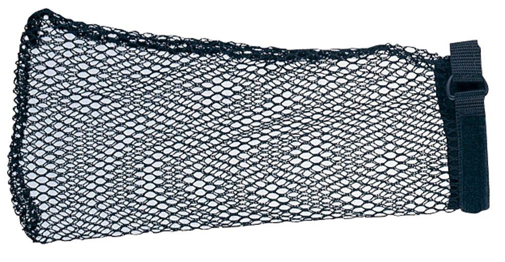 UNIX Baseball Practice Equipment Throwing Pitching Net (Youth) SPG-1060
