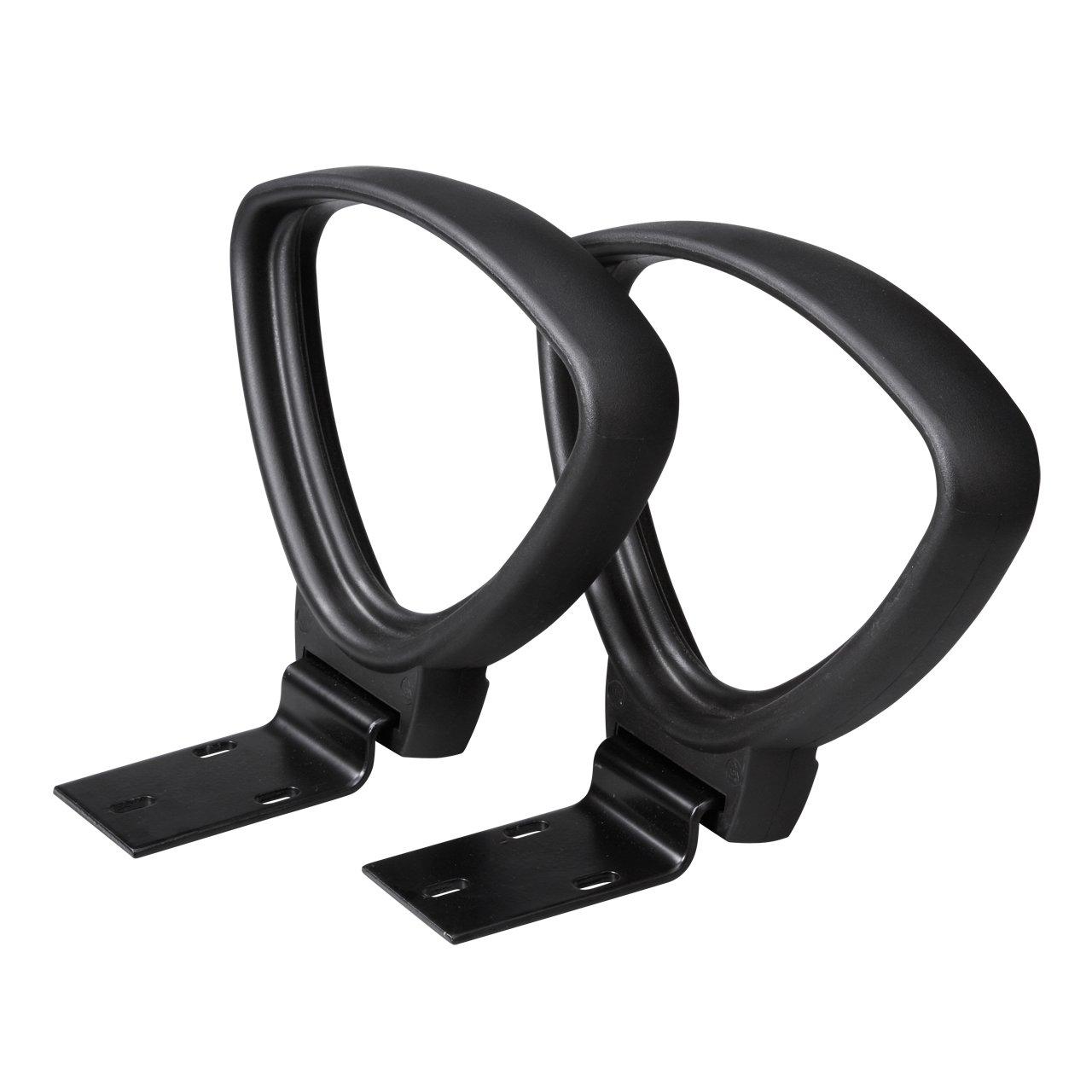 Sanwa Supply OA Chair Armrest Parts SNC-ARM10