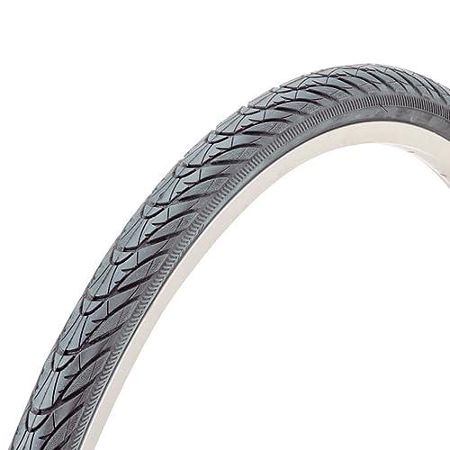 CST Tire Later: CST Tire 1-Piece Wrap 16X1 3/8 C1698 GL Wrap